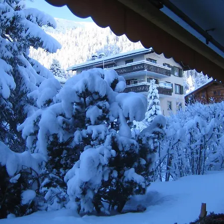 Cozy Quiet With Terrace Close To Center Appartamento *