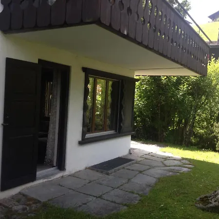 Appartamento Cozy Quiet With Terrace Close To Center *