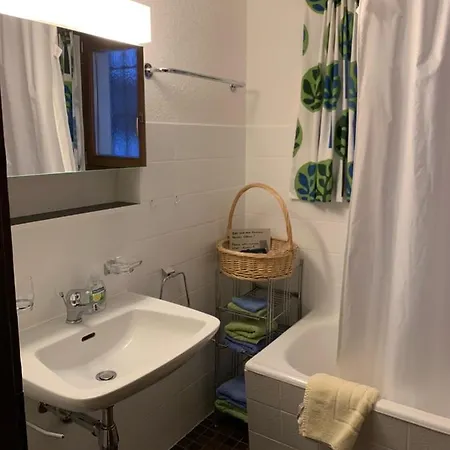 Cozy Quiet With Terrace Close To Center Appartamento *
